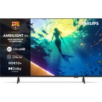 Philips 43PUS8010/12