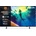 Philips 43PUS8010/12