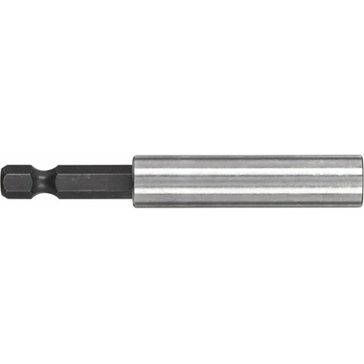 Milwaukee Magnetický držiak s pojistným krúžkom pre M18 FSG 4932459394