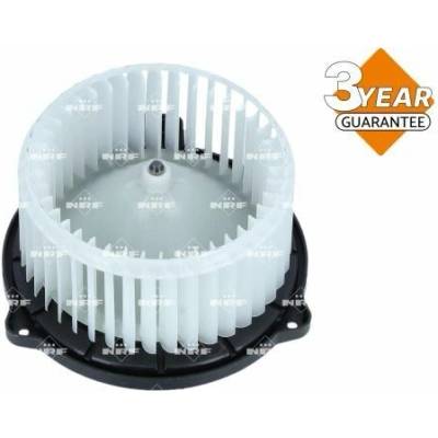 vnitřní ventilátor NRF 34579