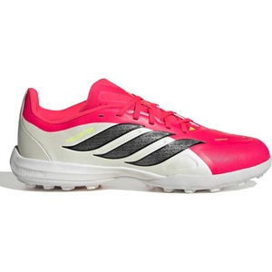ADIDAS Обувки PREDATOR LEAGUE Turf Football Kids