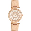 Invicta 17120