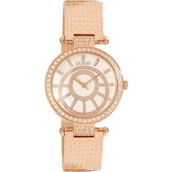Invicta 17120
