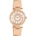 Invicta 17120