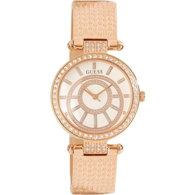 Invicta 17120