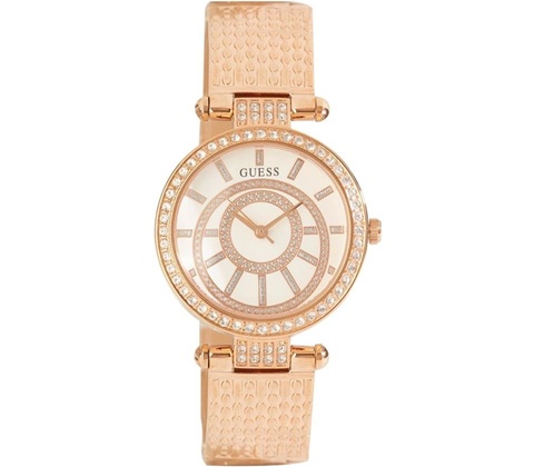 Invicta 17120