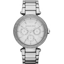 Michael Kors mk5779
