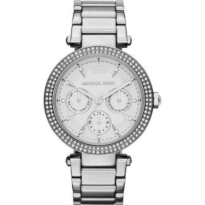 Michael Kors mk5779