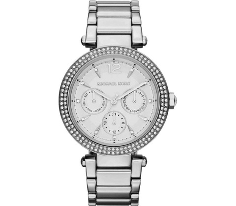 Michael Kors mk5779