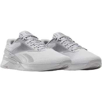 Reebok NANO X3