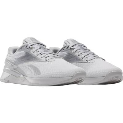 Reebok NANO X3