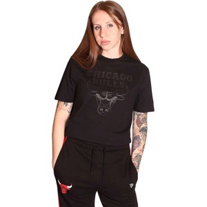 NEW ERA Тениска nba regular tee chibul (60416757)