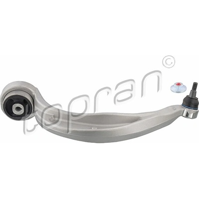 Rameno zavesenia kolies TOPRAN 116 563 (116563)