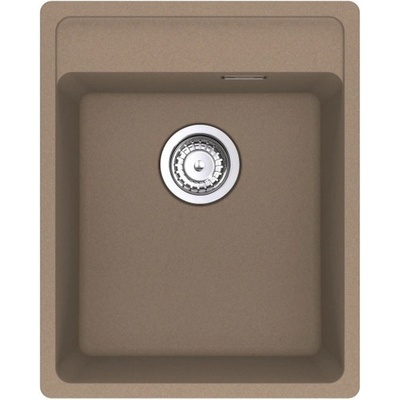 Franke MRG 610-37 RTL Kašmír – Zbozi.Blesk.cz