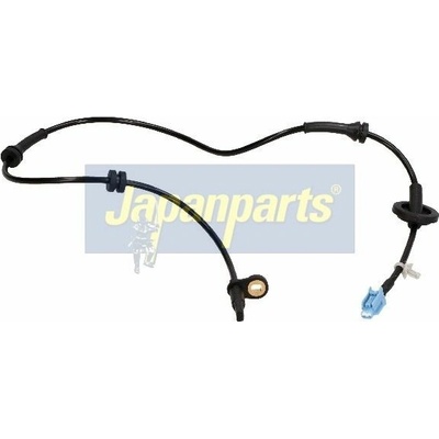Snímač počtu otáčok kolesa JAPANPARTS ABS-196