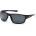 Timberland TB00003 01D (TB00003 01D)