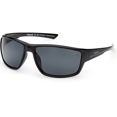 Timberland TB00003 01D (TB00003 01D)