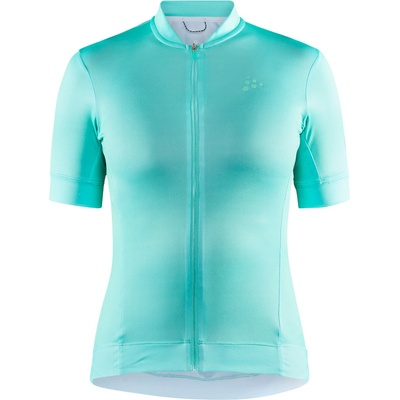 Craft Essence W růžová