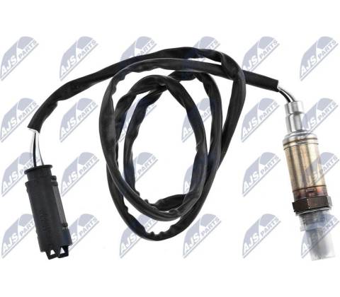 Lambda sonda NTY ESL-BM-002