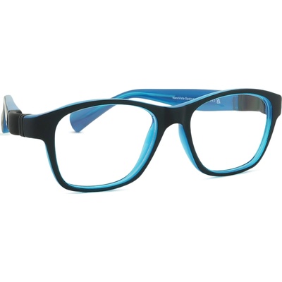 Nano Vista Gaikai SC 3.0 NAO30506 45 (kлип-он)