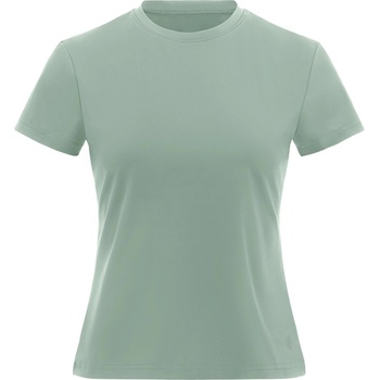 Dare 2b Refresh Tee Размер: L / Цвят: светло зелен