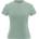 Dare 2b Refresh Tee Размер: L / Цвят: светло зелен