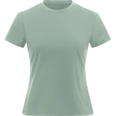 Dare 2b Refresh Tee Размер: L / Цвят: светло зелен