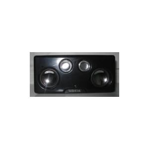  Al-8 - портатовни говорители, за мобилни телефони HiFi системи