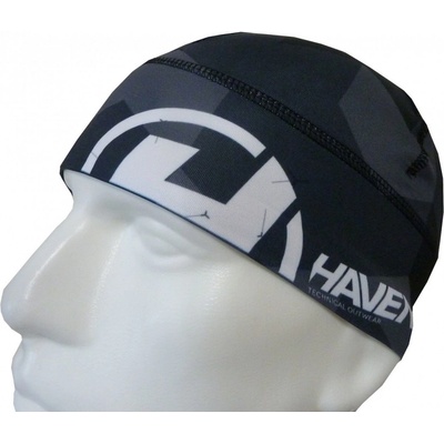 Haven Pure Nordic Neo čierna