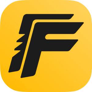 Free Fire Подаръчна карта 20 USD (Цял свят)