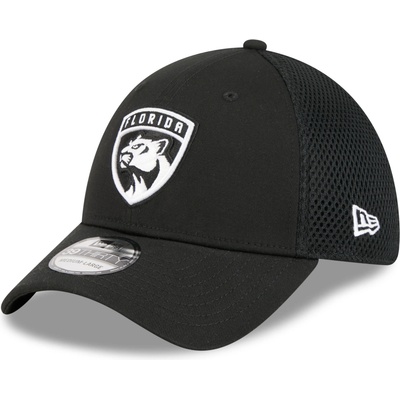 Florida Panthers NHL NEW ERA 3930 neo