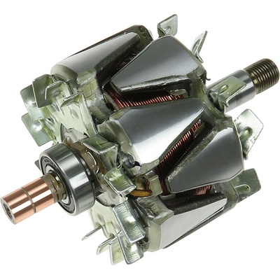 Rotor, generátor AS-PL AR1013S