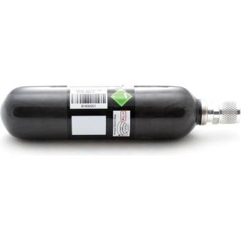 Arva Reactor Carbon