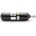 Arva Reactor Carbon