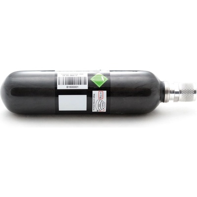 Arva Reactor Carbon