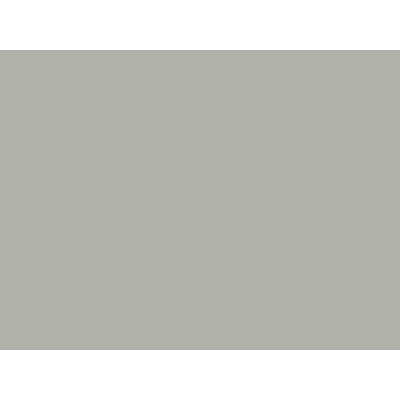 Farrow & Ball Barva Estate Emulsion 100 ml No.88 Lamp Room Gray