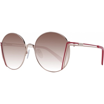 Emilio Pucci EP0180 28F