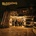 BLOSSOMS: BLOSSOMS CD