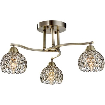 Image 1 of ELMARK 955LIZA3/AB