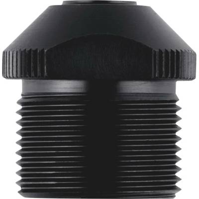 Metabo 626938000 Náustek