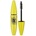 Maybelline Mascara Colossal Volum 100% Black Спирали за мигли 10, 7ml