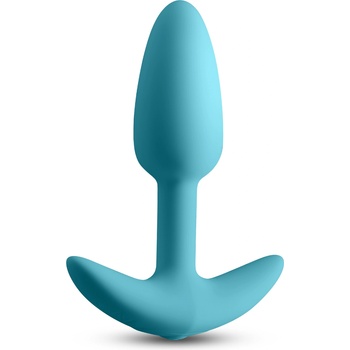 NS Novelties Techno Trance Blue