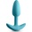 NS Novelties Techno Trance Blue