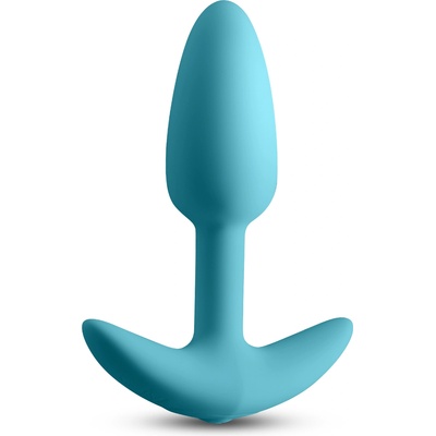 NS Novelties Techno Trance Blue