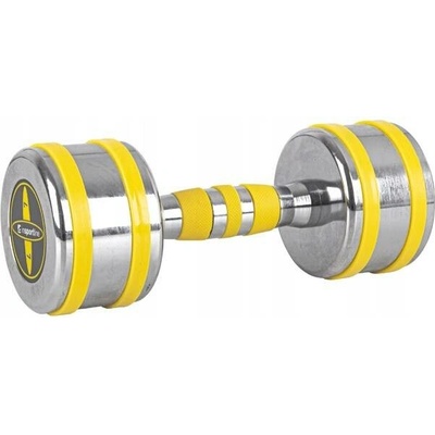 inSPORTline Yellsteel 7 kg