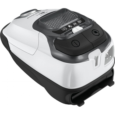 Rowenta Silence Force Allergy+ RO 7457EA