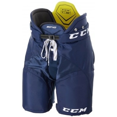 CCM Tacks 9040 SR – Zbozi.Blesk.cz