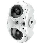 Electro-Voice EVID 3.2 White Тонколони