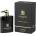 Trussardi Uomo Levriero Collection EDP 100 ml