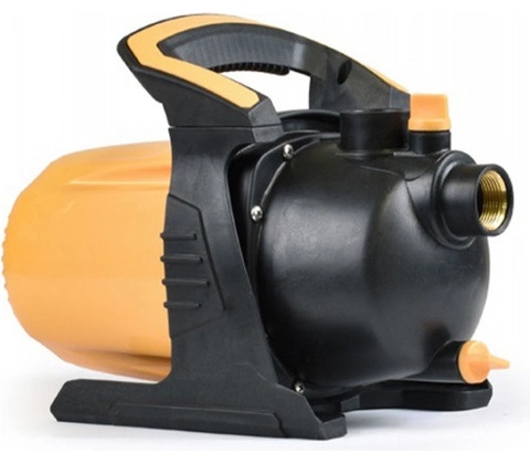 RIWALL PRO REJP 1200